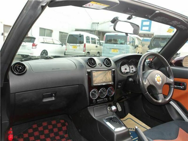 COPEN-41