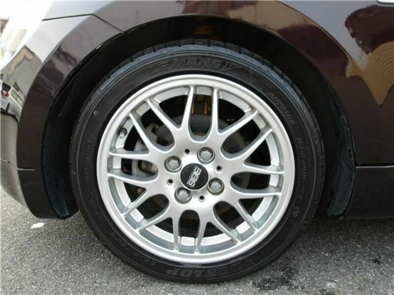 COPEN-46