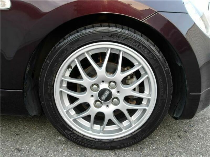 COPEN-49