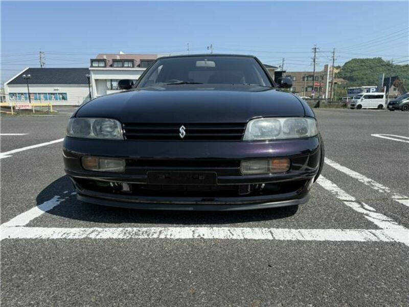 SKYLINE-1