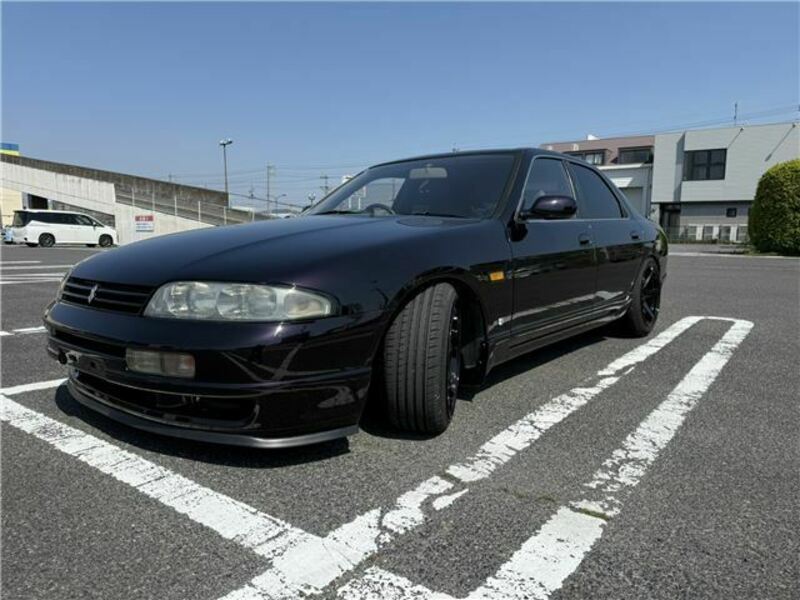 SKYLINE-2