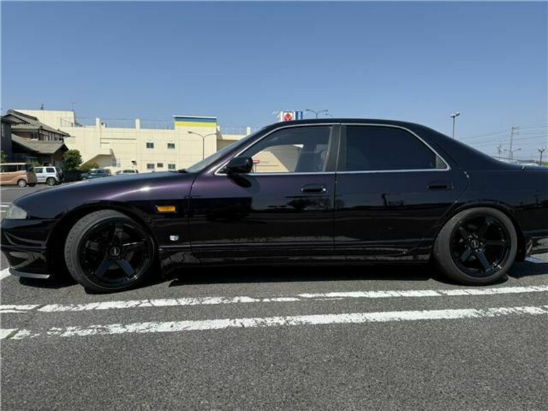 SKYLINE-3