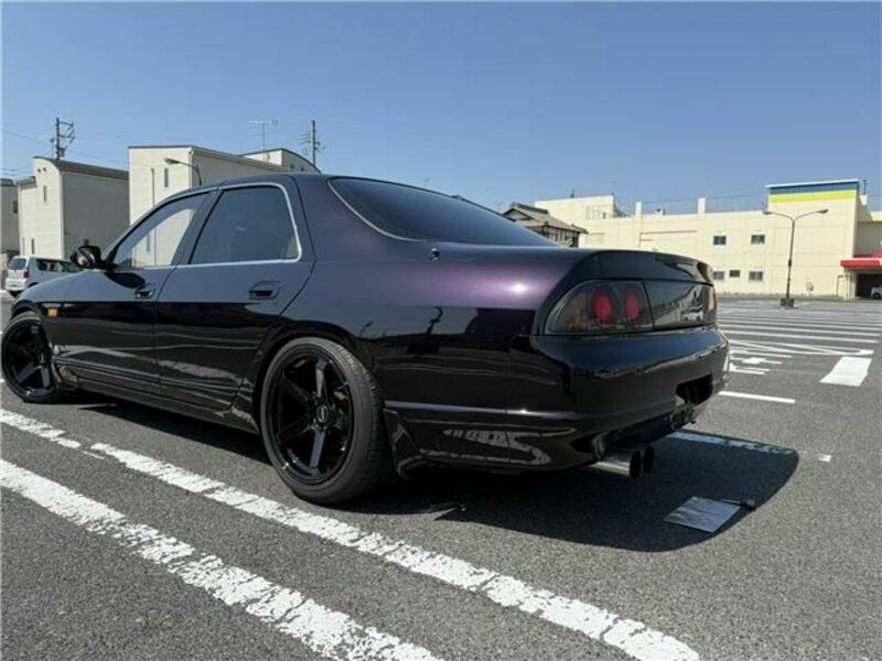 SKYLINE-4