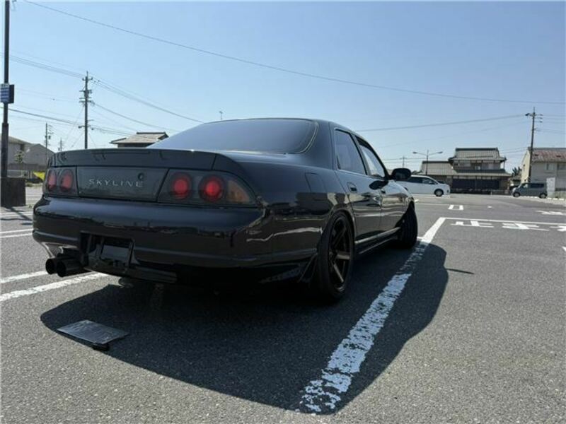 SKYLINE-5