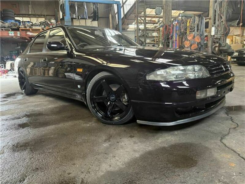 SKYLINE-7