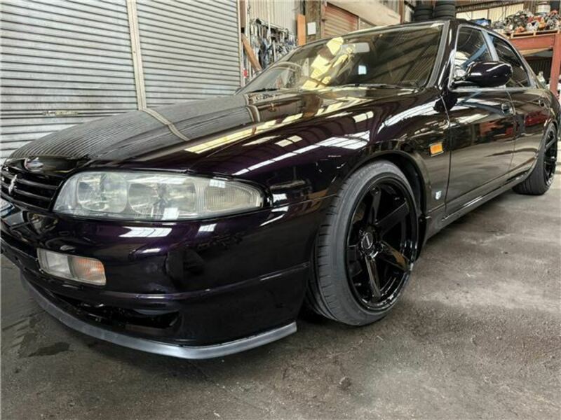 SKYLINE-8
