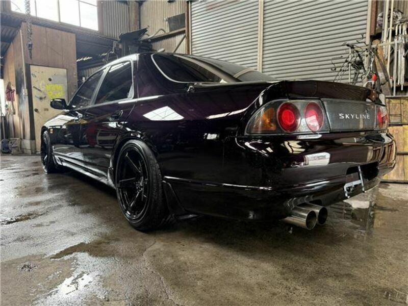 SKYLINE-9