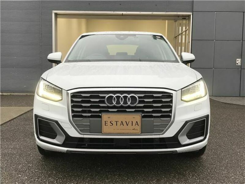 Q2