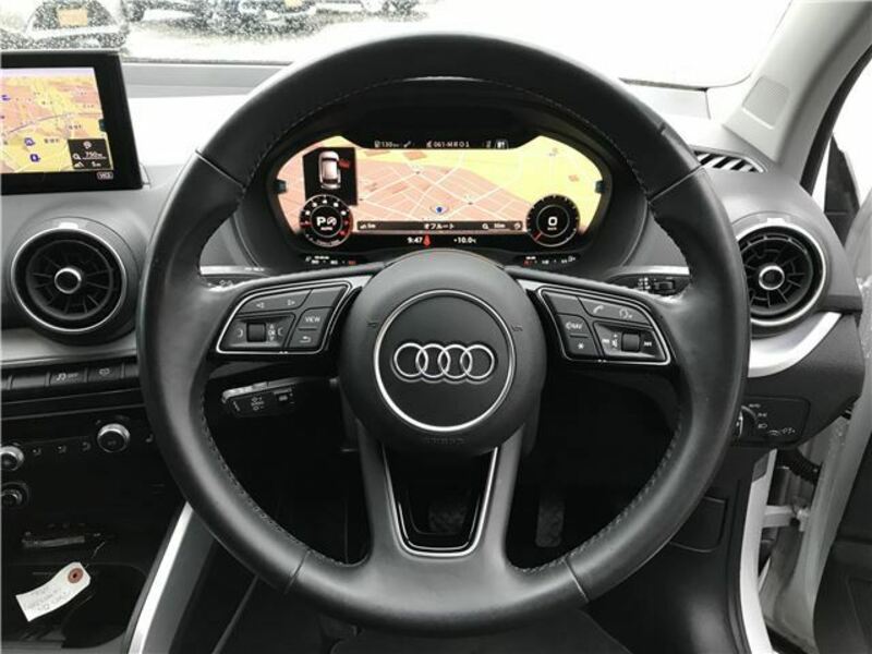 Q2