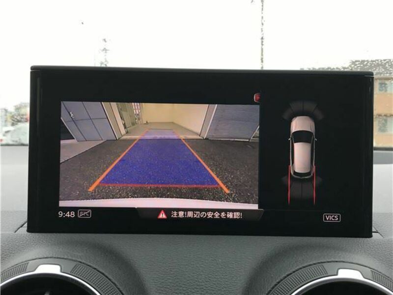 Q2