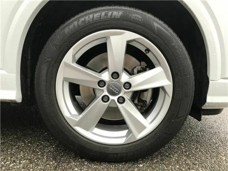 Q2