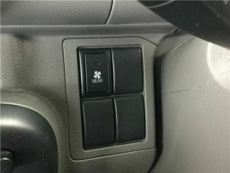 MINICAB VAN