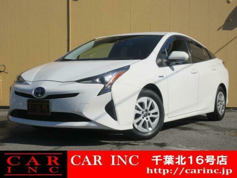 PRIUS-0