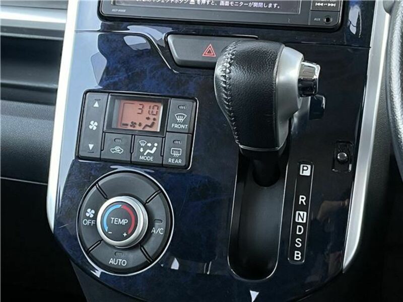 TANTO-13