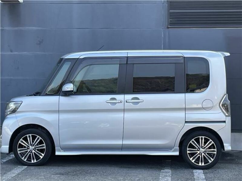 TANTO-20