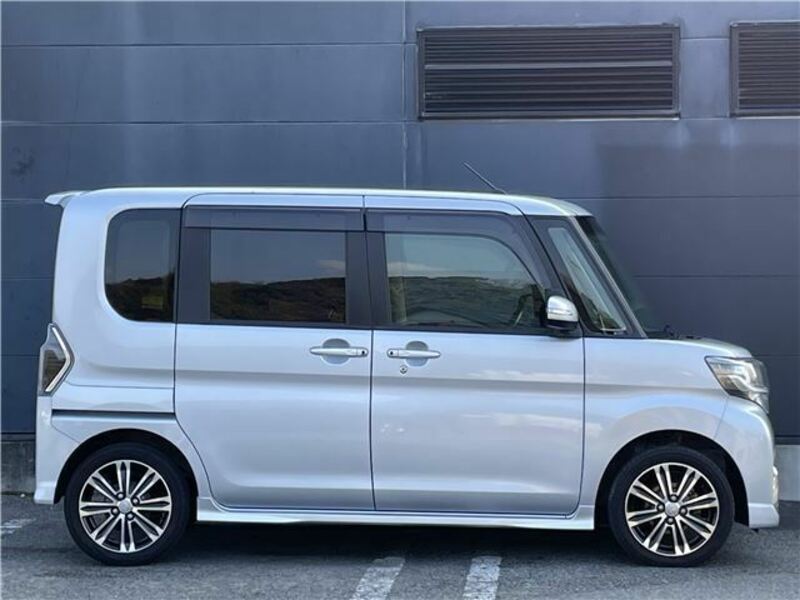 TANTO-22