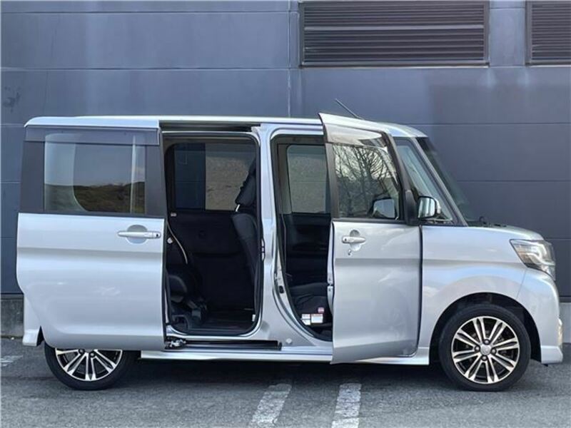 TANTO-23