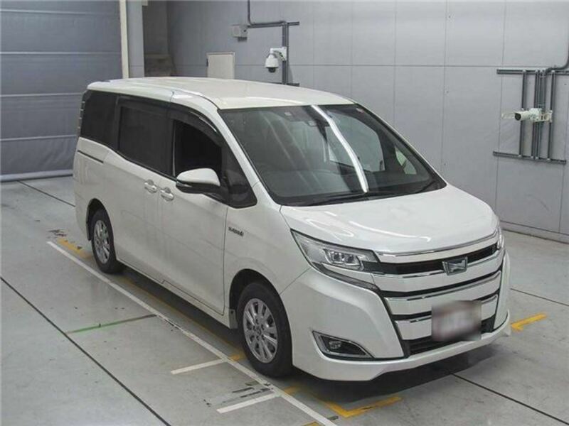 NOAH-4