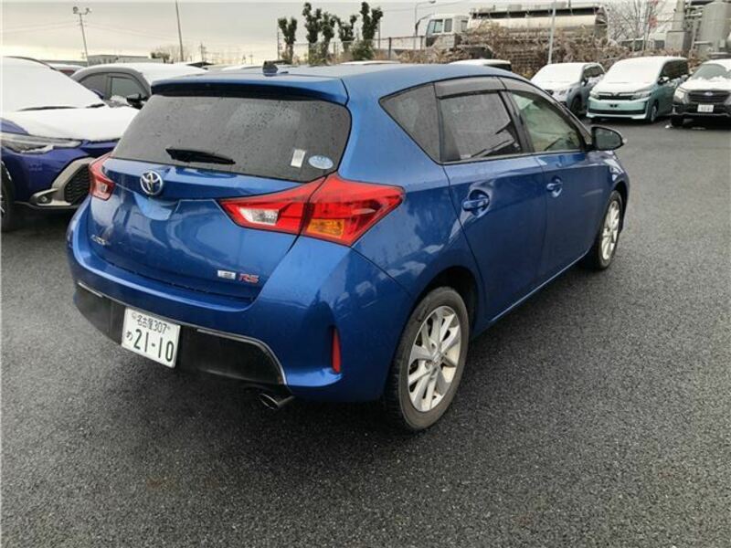 AURIS-1