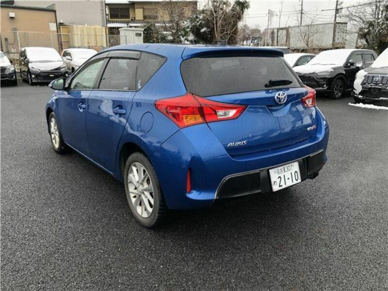 AURIS-2