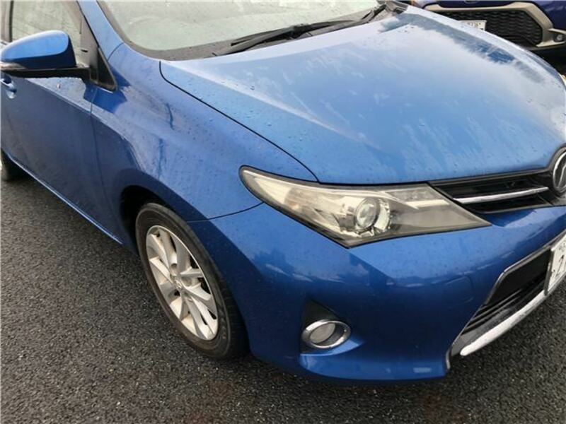 AURIS-4