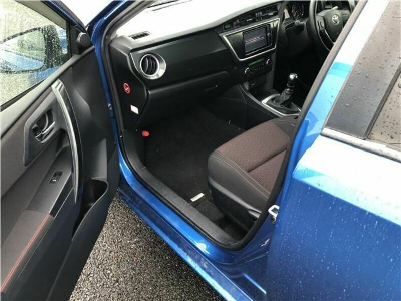 AURIS-10
