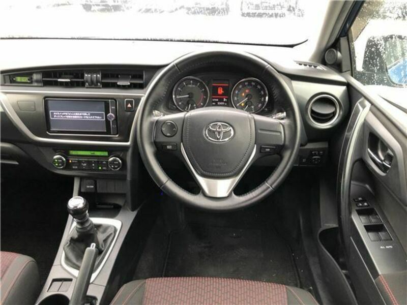 AURIS-11