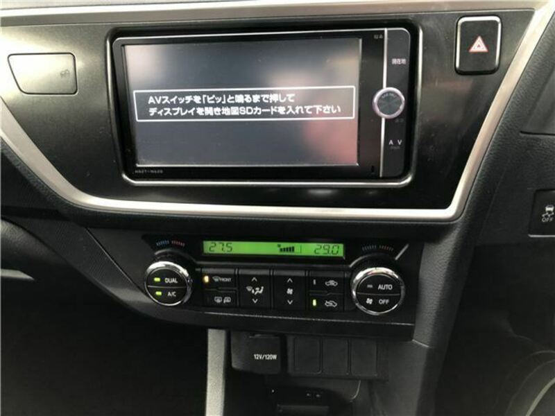 AURIS-12
