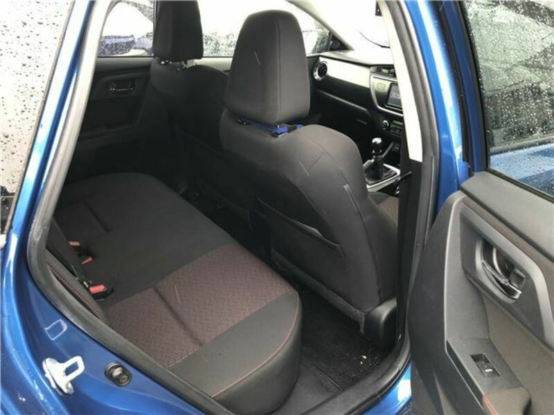 AURIS-13