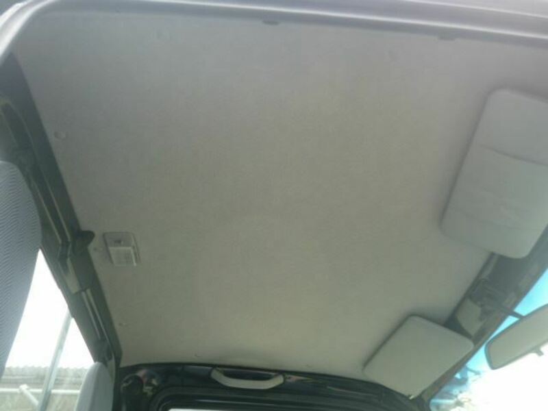 ACTY TRUCK