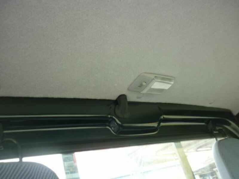 ACTY TRUCK