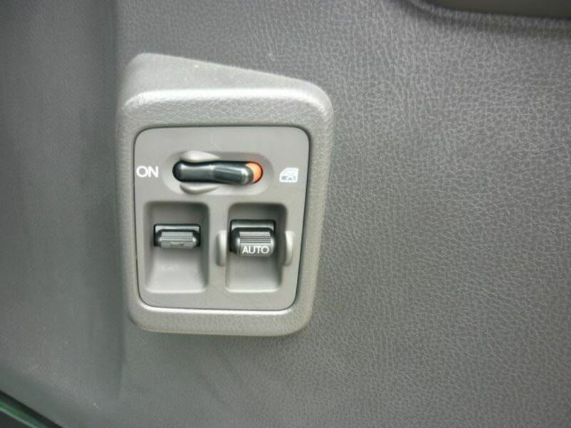 ACTY TRUCK