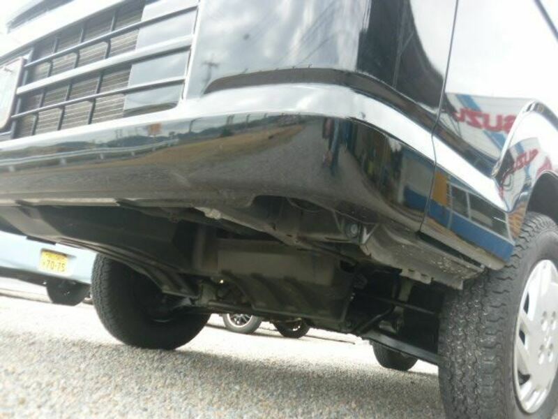ACTY TRUCK