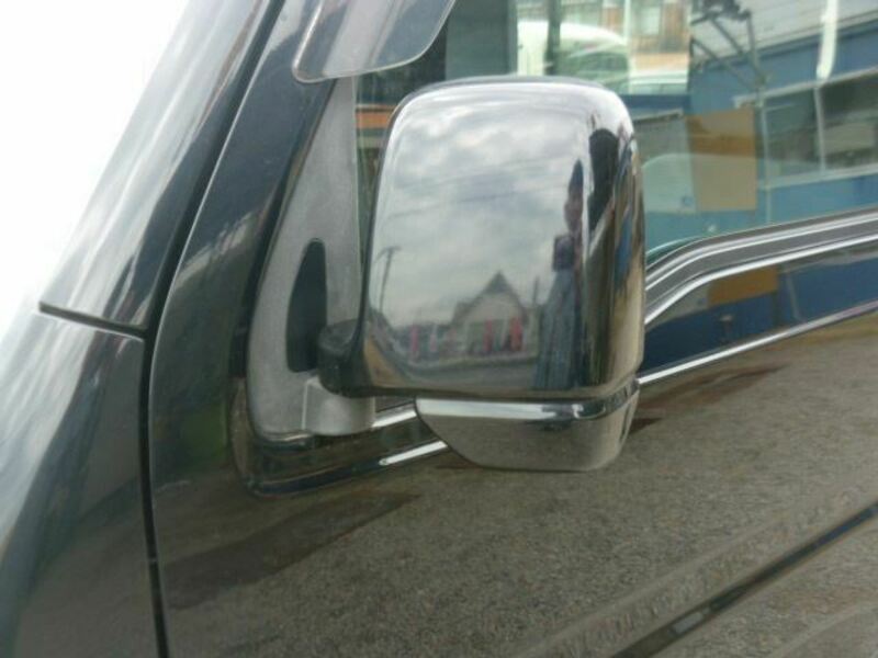 ACTY TRUCK