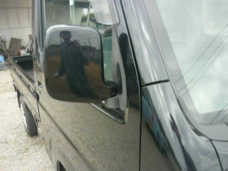 ACTY TRUCK