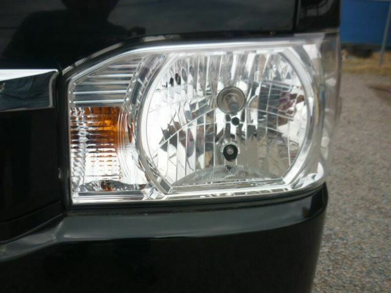 ACTY TRUCK