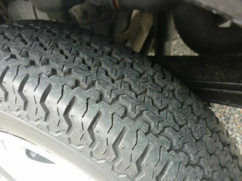 ACTY TRUCK