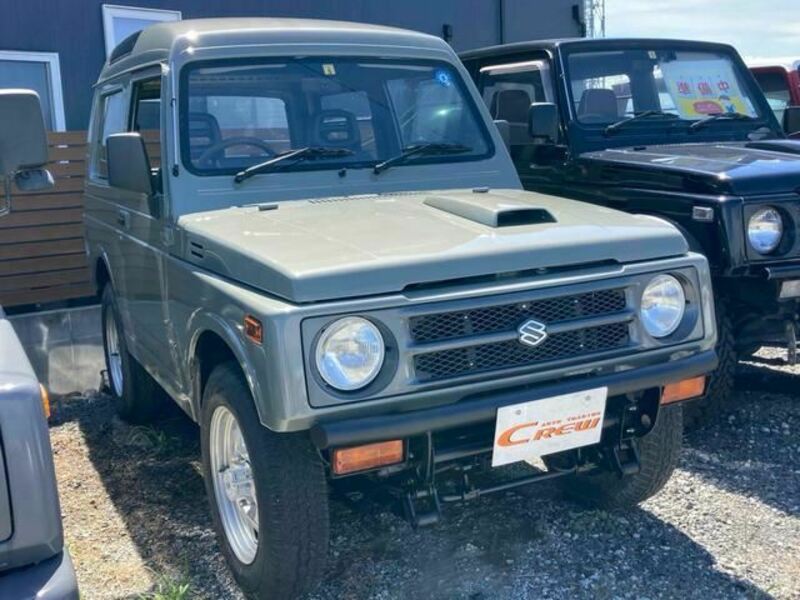 JIMNY-3