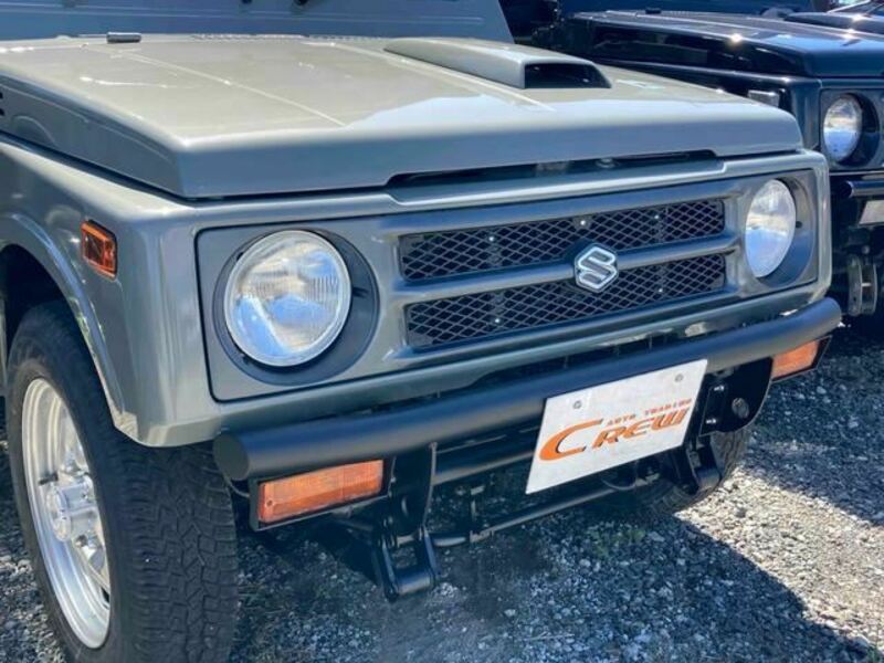 JIMNY-4