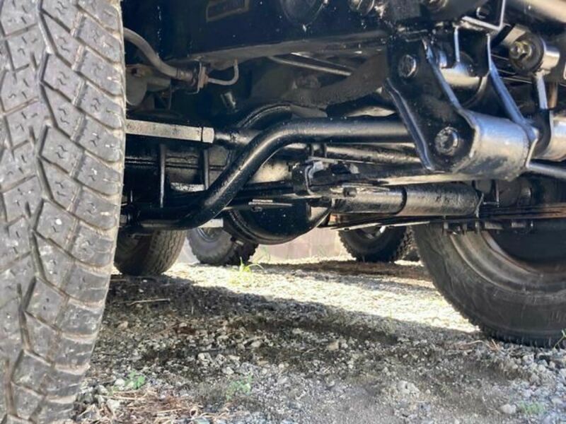JIMNY-6