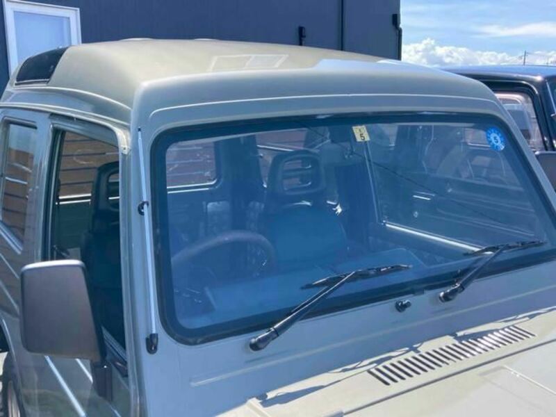 JIMNY-7