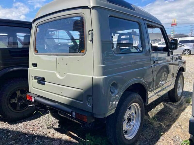 JIMNY-9