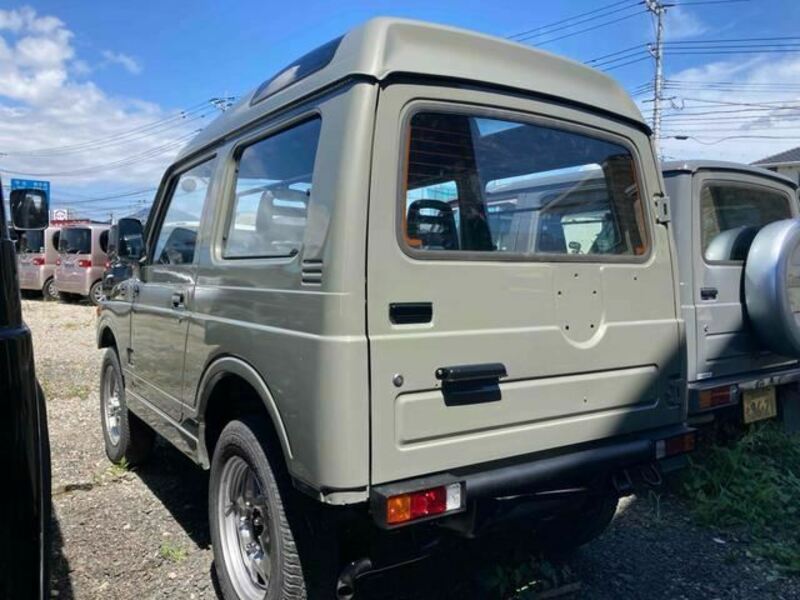 JIMNY-10