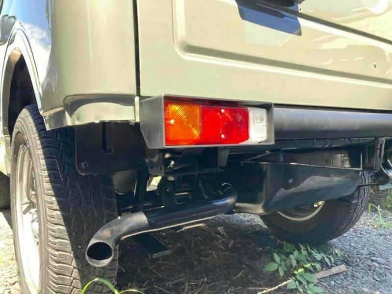 JIMNY-12