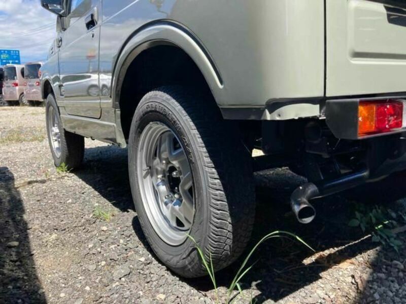 JIMNY-14