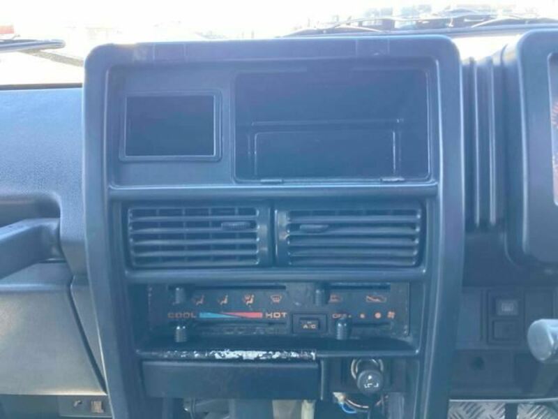JIMNY-19