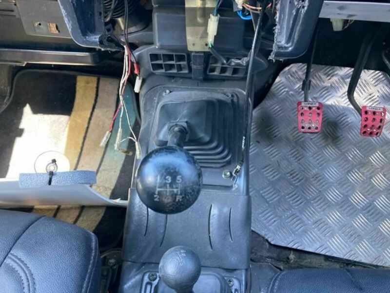 JIMNY-20