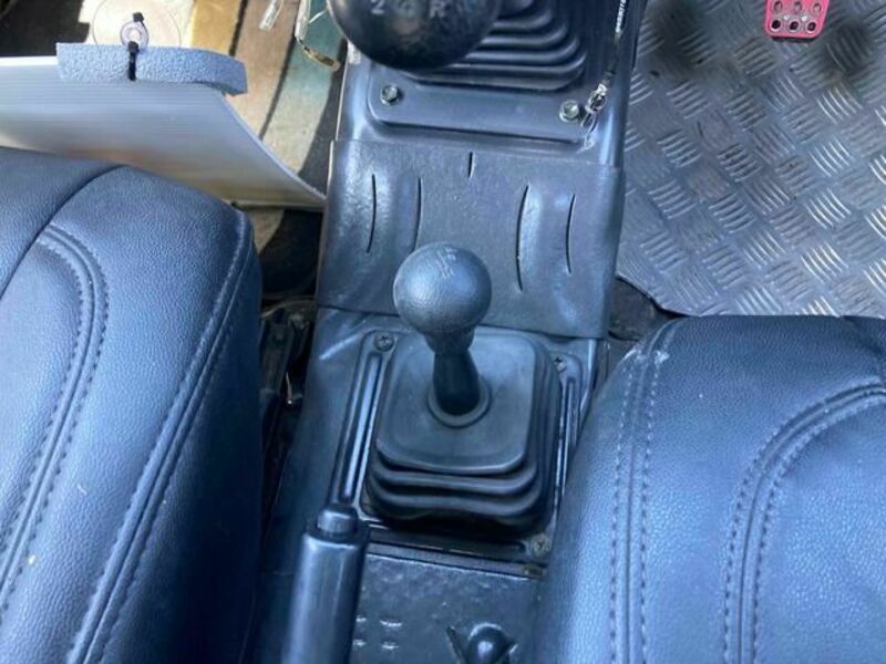JIMNY-21