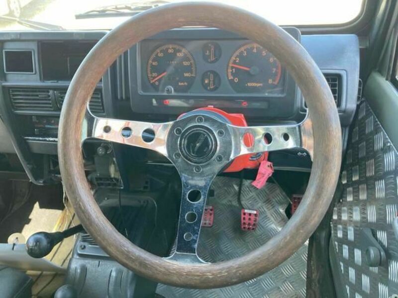 JIMNY-22