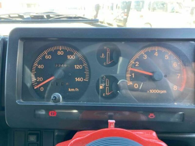 JIMNY-23